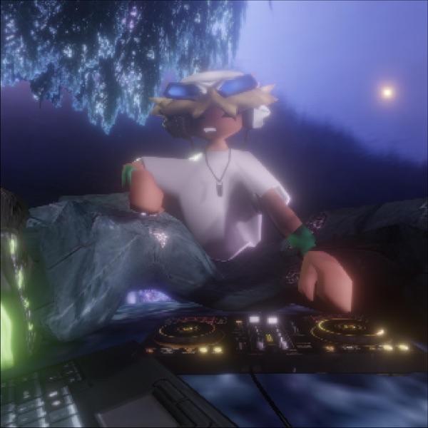 Keep - Single - scruz