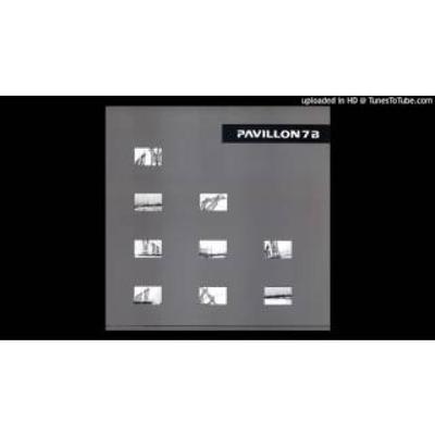 Pavillon 7B - Les Nouveaux Abris (1987) - Pavillon 7B