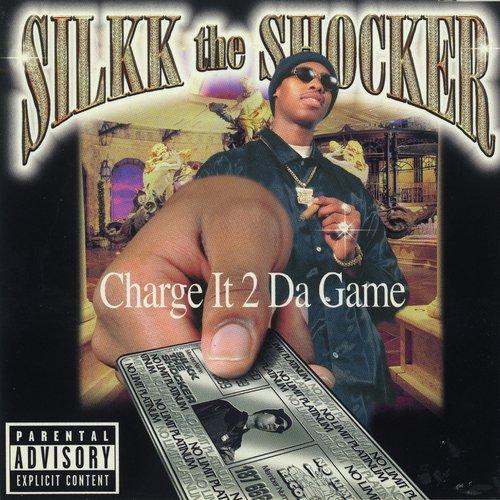 Charge It 2 Da Game - Silkk The Shocker, Fiend