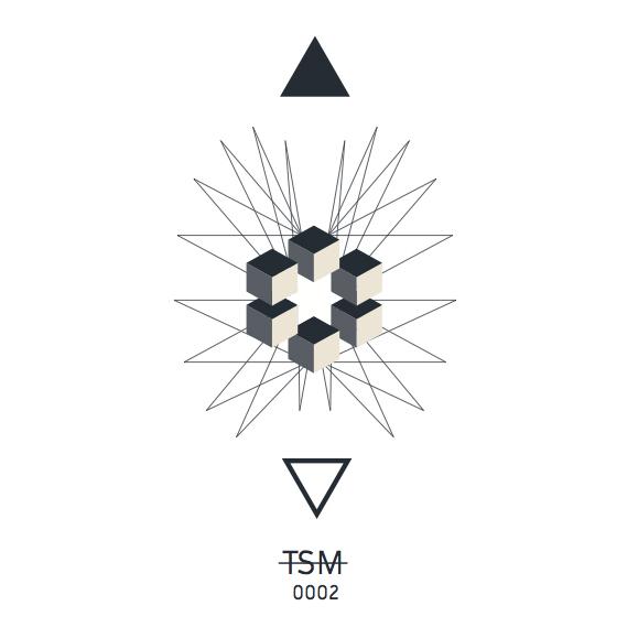 TSM – Compilation 0002 - ((Pressures))