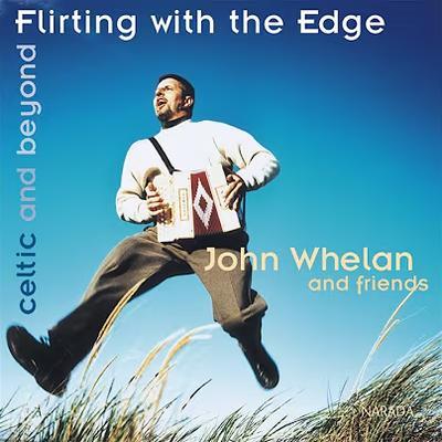  - John Whelan