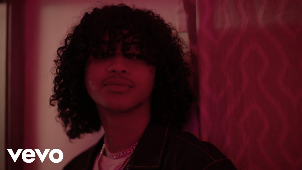  - Videoplay back