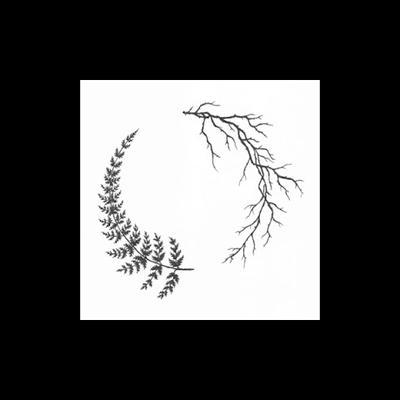 Unison // Einklang - Submersion & mon0