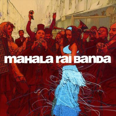  - Mahal Rai Banda
