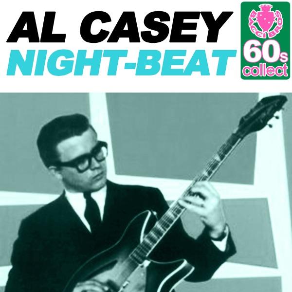 45 - Al Casey