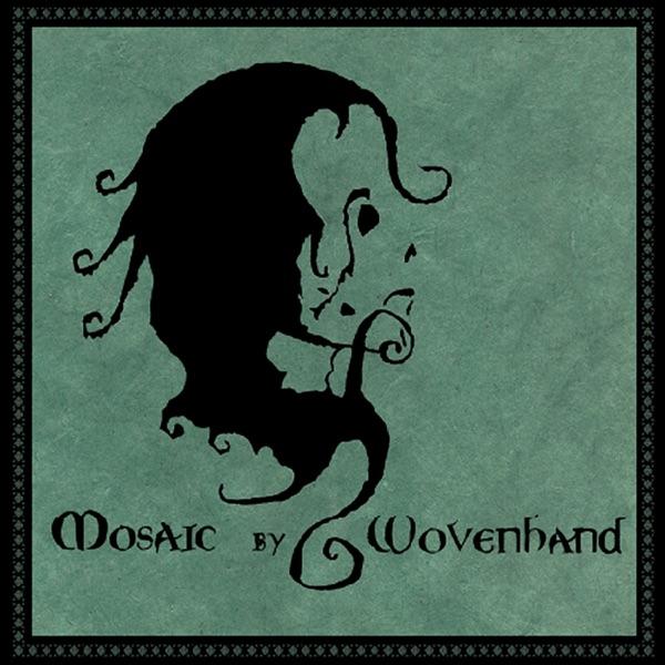 The Quiet Revolution - Woven Hand
