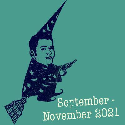 21/09-11-6 - Ferus Mustafov