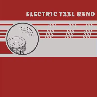  - Electric Taal Band