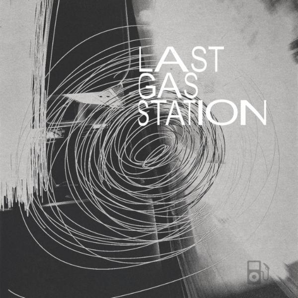 Last Gas Station - PLSD (Peaking Lights Acid Test)