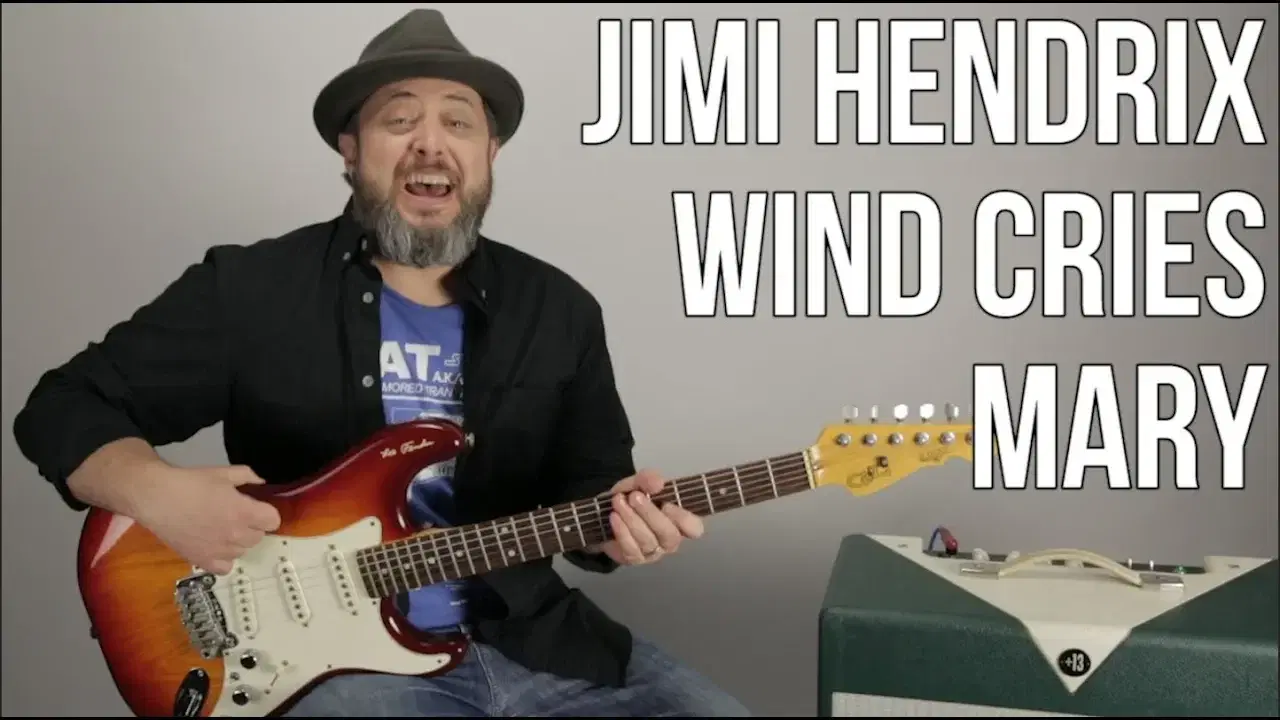 Three Pianos For Jimi - Triad