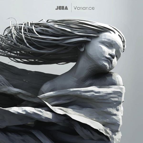 Variance (Volumes 1 & 2) [Disc 1] - Jega