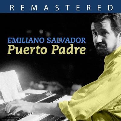 Nueva Vision - Emiliano Salvador