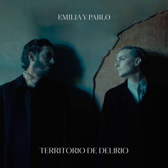 Territorio de Delirio - Emilia y Pablo
