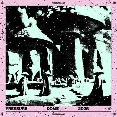 Bloom Nascosta - Piezo, Yushh