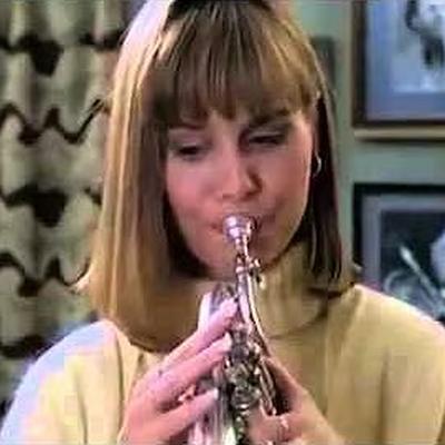  - The Grimethorpe Collery Band