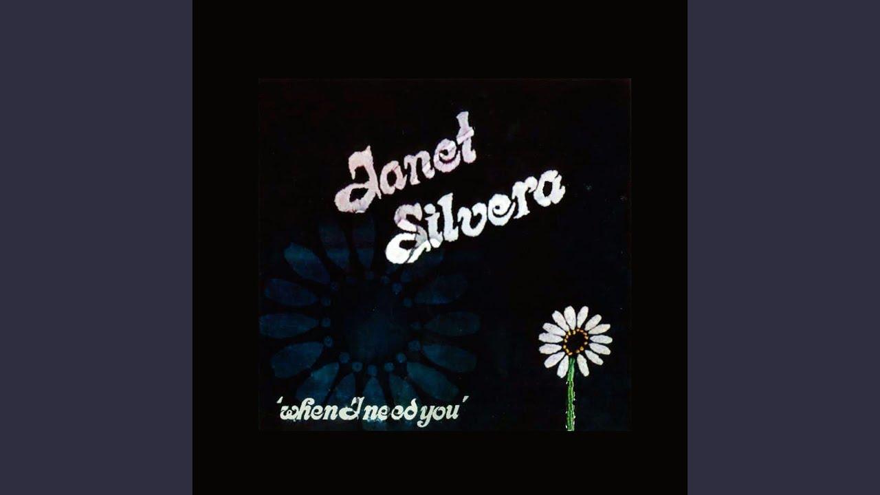  - Janet Silvera