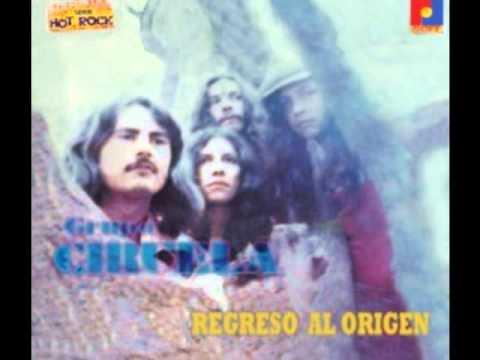 . - Grupo Ciruela