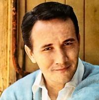 King Of The Road - Roger Miller