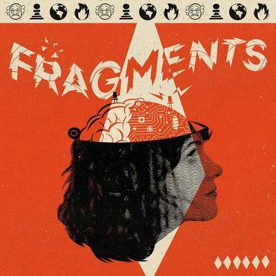 Fragments - Via Mardot