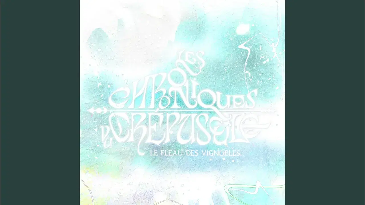  - Le Fléau Des Vignobles feat. M3C