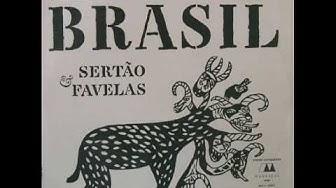 Unknown - Zélia Barbosa