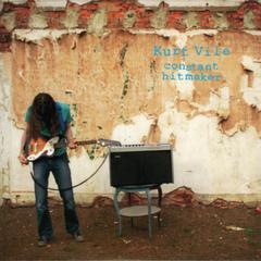 Constant Hitmaker - Kurt Vile