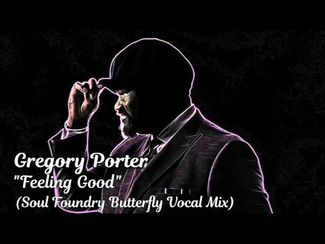 Sept 2017 - Mr. Porter
