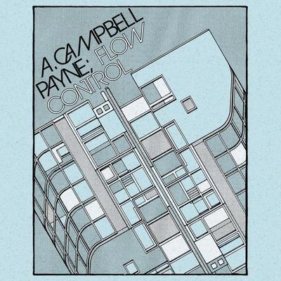 Flow Control - A. Campbell Payne