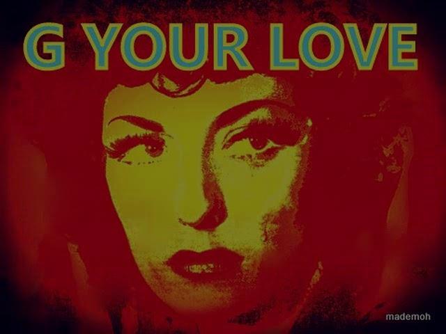  - Sisters of Soul