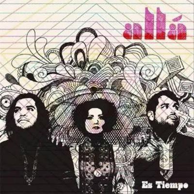  - Allá