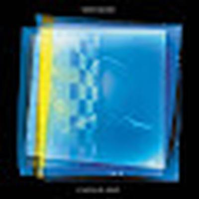 Holds the Sky - Sebastian Mullaert, Tamarma