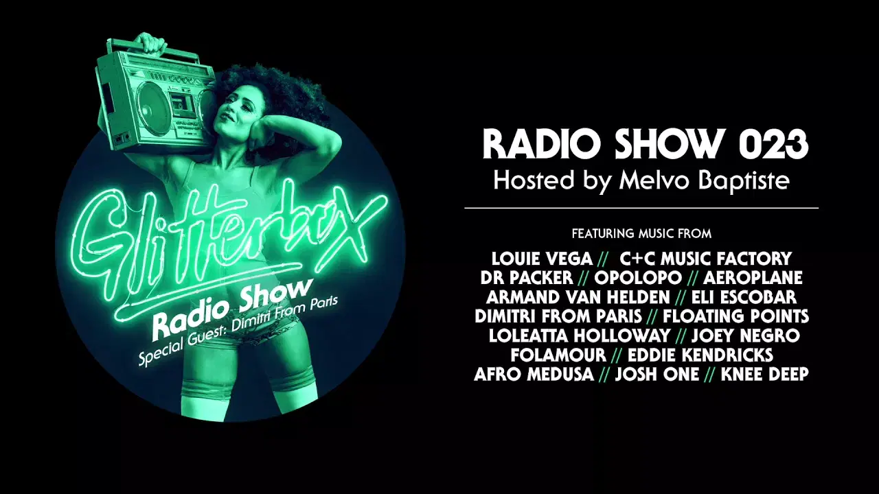 Love On Hold (Remixes) - Aeroplane, Tawatha Agee