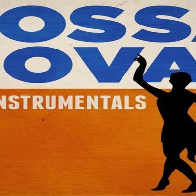  - Os Infernais da Bossa