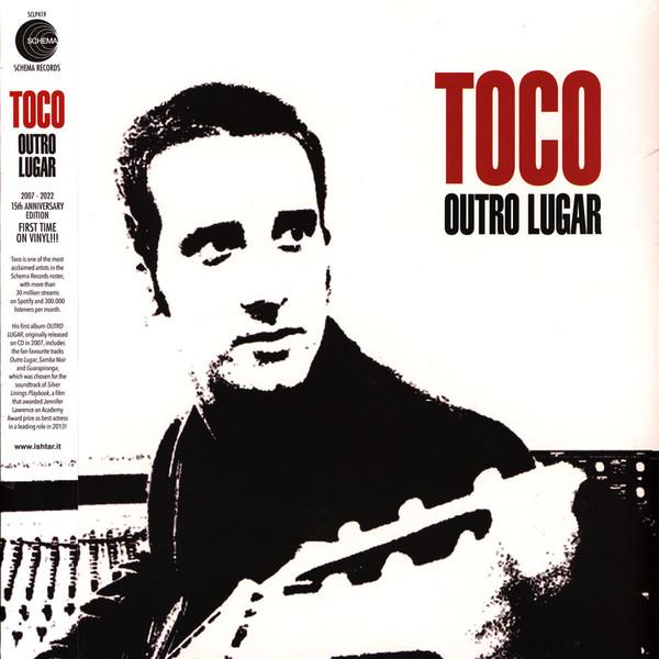  - Toco
