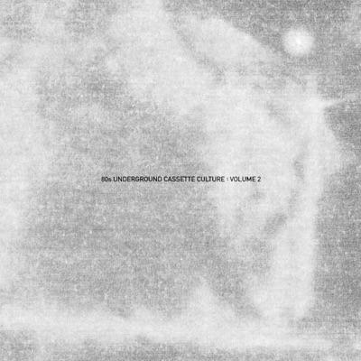  - Homage a Brinkmann 