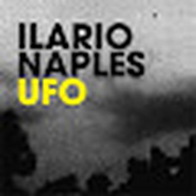  - Ilario Naples