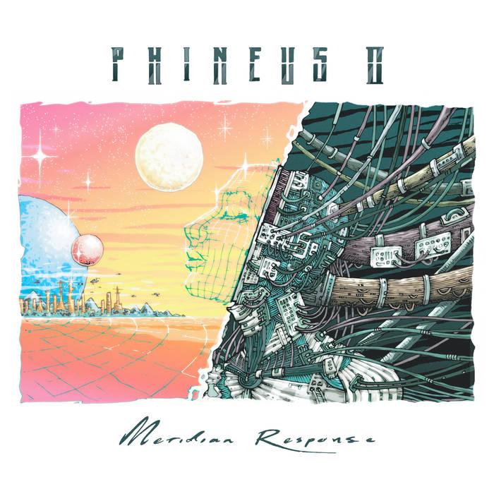 Meridian Response - Phineus II