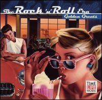 Memories Of Hit Parade - Ricky Nelson