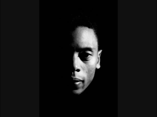 The Bells - Jeff Mills