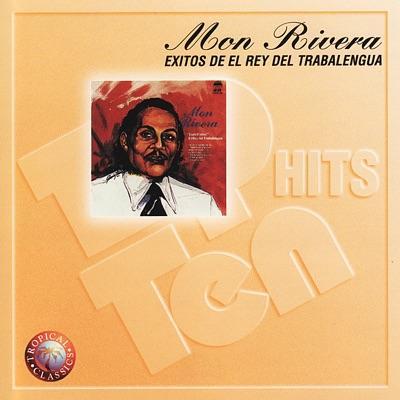  - Mon Rivera Y Su Orquesta