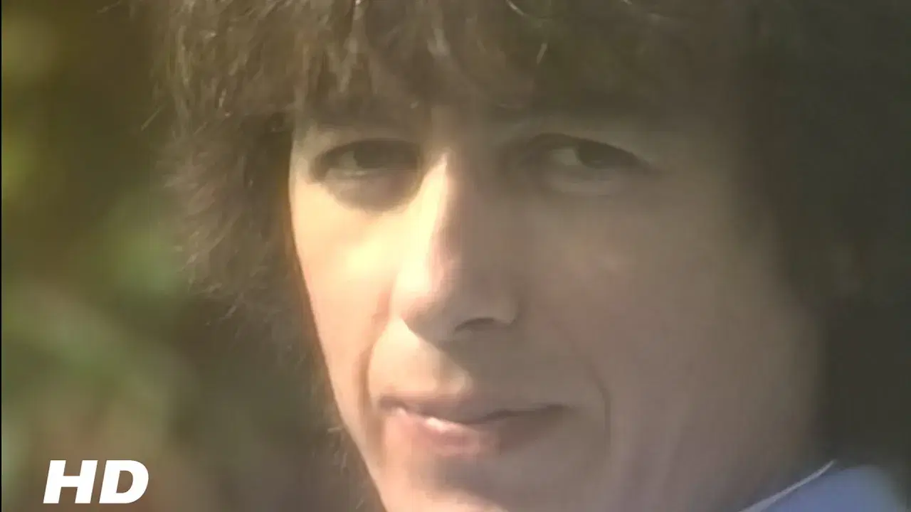  - Bill Wyman