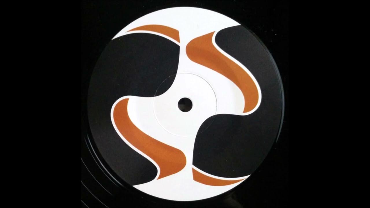 Bassic Instinct 1 - Swandive