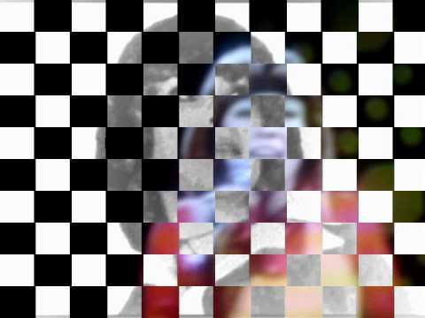 Así cantaba la inolvidable....  - Mónica Ygual