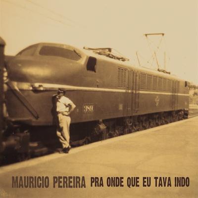  - Jorge Mautner