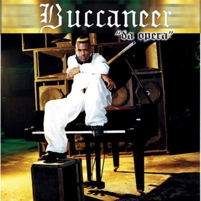 Da Opera - Buccaneer