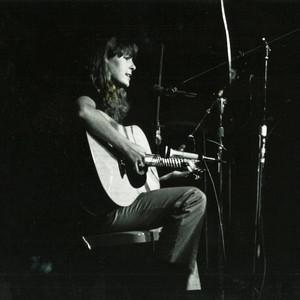 Unknown Album - Cathy Hamer