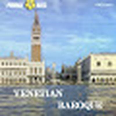 Velluto Nero - Giorgo Gaslini, Alessandro Alessandroni
