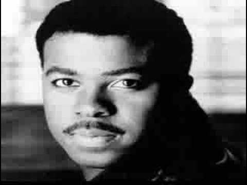 Kashif - Kashif