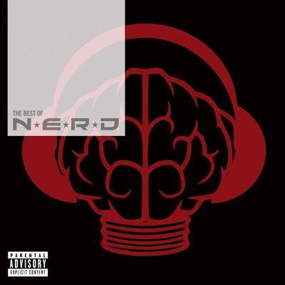 In Search Of... - N.E.R.D