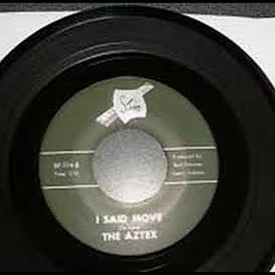  - The Aztex
